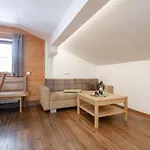 Apartamento Sylvia