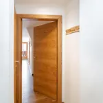 Sylvia Apartament