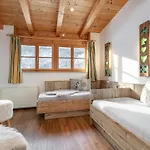 Apartamento Sylvia