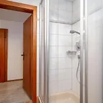 Lejlighed Sylvia Leogang