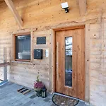 Sylvia Apartament