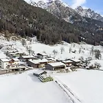 Sylvia * Leogang