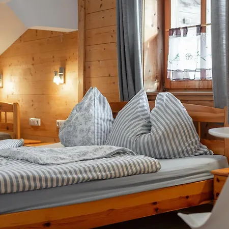 Sylvia * Leogang